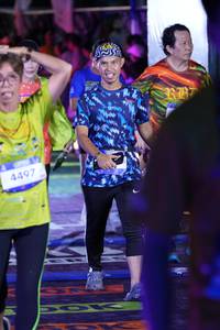 BIB: 4497
                            <button type="button" onclick="openModal(26225580)" class="btn btn-primary btn-sm float-right btn-popup" data-toggle="modal" data-target=".modal-high-quality">
                        <i class="fas fa-shopping-cart"></i> Add to Cart
                    </button>
                                            <button type="button" onclick="isThisMe(26225580, true)" class="btn btn-success btn-sm float-right btn-popup btn-isme hidden" data-toggle="tooltip" data-placement="bottom" title="นี่คือรูปของคุณใช่ไหม คลิกที่นี่เพื่อเอาเข้าอัลบั้ม">
                        <i class="fas fa-plus"></i> Add to album
                    </button>
                    <button type="button" onclick="isThisMe(26225580, false)" class="btn btn-warning btn-sm float-right btn-popup btn-isnotme hidden">
                        <i class="fas fa-ban"></i> Remove from album
                    </button>